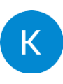 Picture of Kylie Paravati