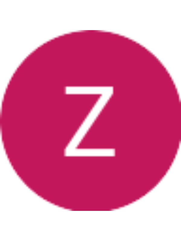 Photo of Zion Merine