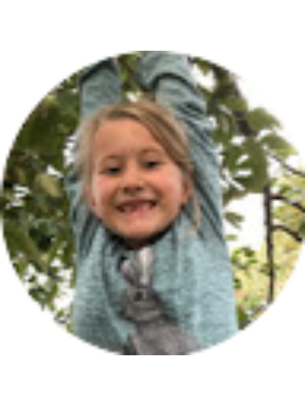 Photo of Karyane Potvin