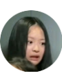 Picture of REIGN FABRO
