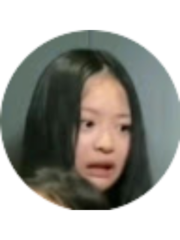 Photo of REIGN FABRO