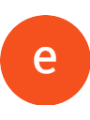Picture of Emrah Han