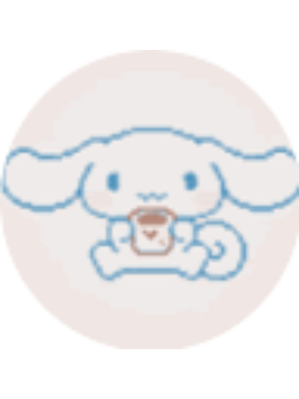 Photo of Sophia Fericano