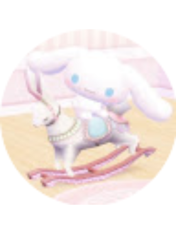 Photo of Jody Hafez-Ismail