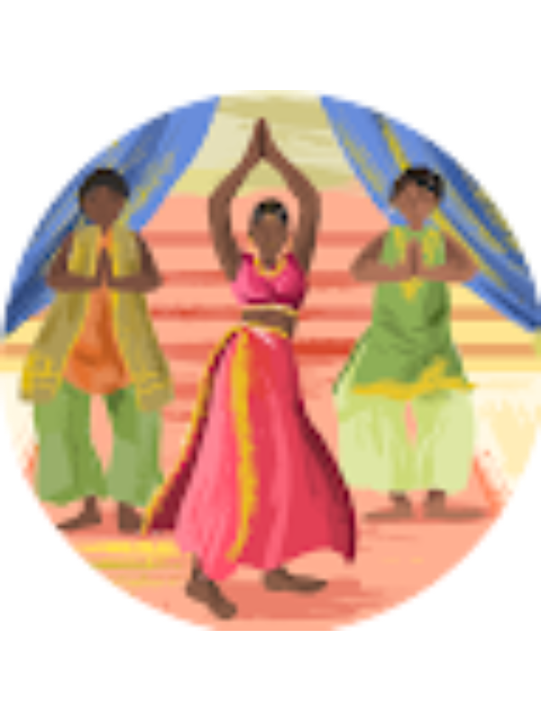 Photo of LIAM MCCRORY