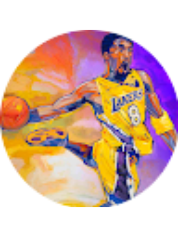 Photo of De Neasha Lacy