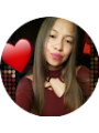 Picture of Julieth katherine Plata cardenas