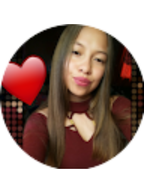 Photo of Julieth katherine Plata cardenas