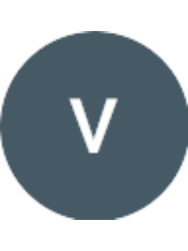 Photo of Vlada Malic