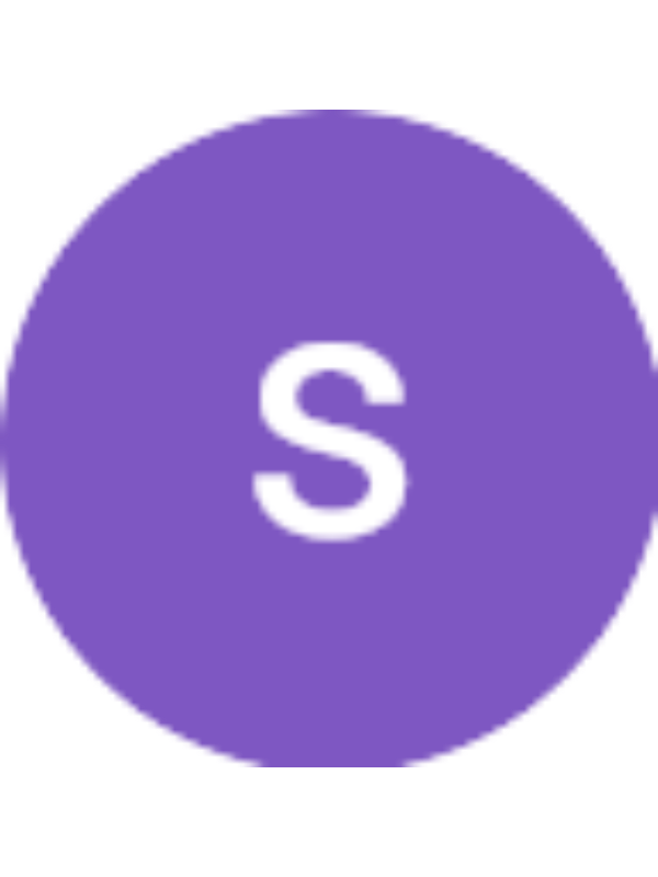 Photo of Samet &ccedil;akır