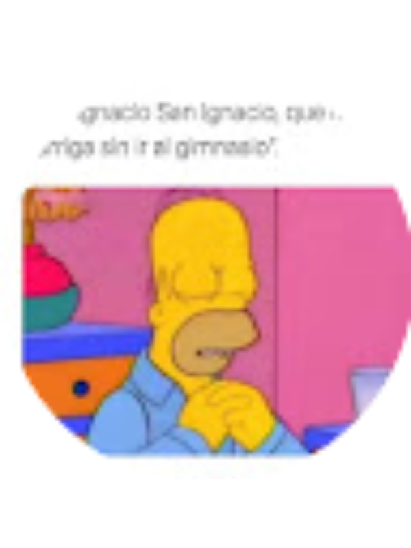 Photo of Estefania Salazar