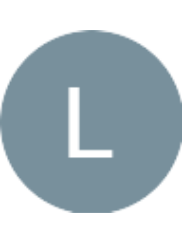 Photo of Lobna Chaari