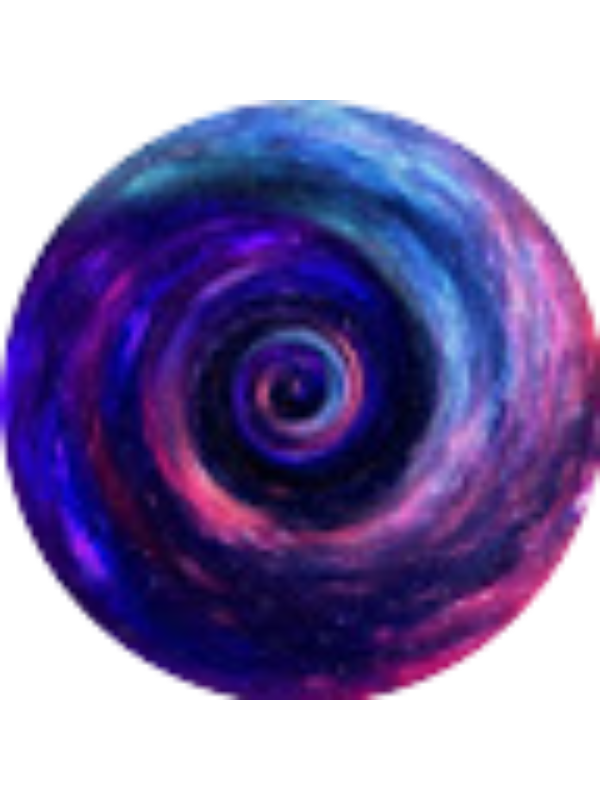 Photo of Mays Sharif