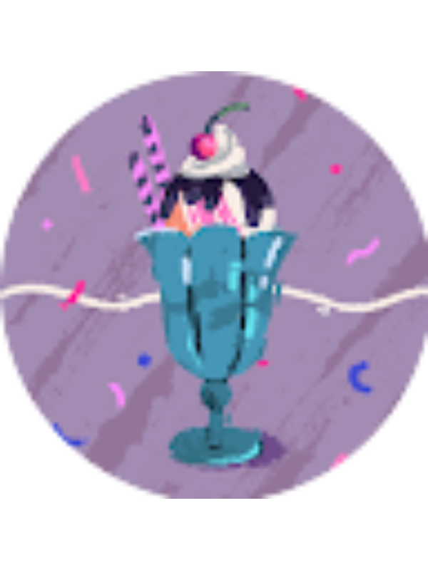 Photo of Andrea Lucia Vega Sandi