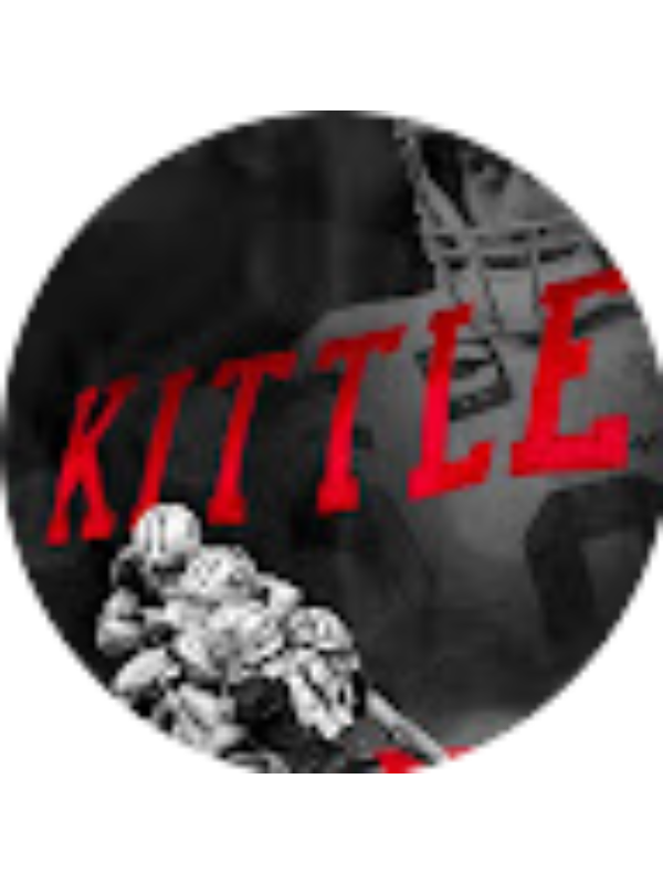 Photo of Jonah Goldberg