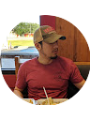 Picture of Hugo Acosta