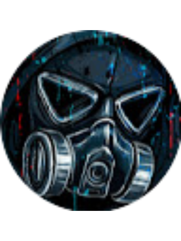 Photo of Ahmed Mahamed