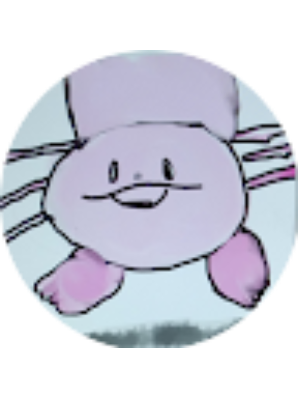 Photo of 鄧浠楠 S6C15