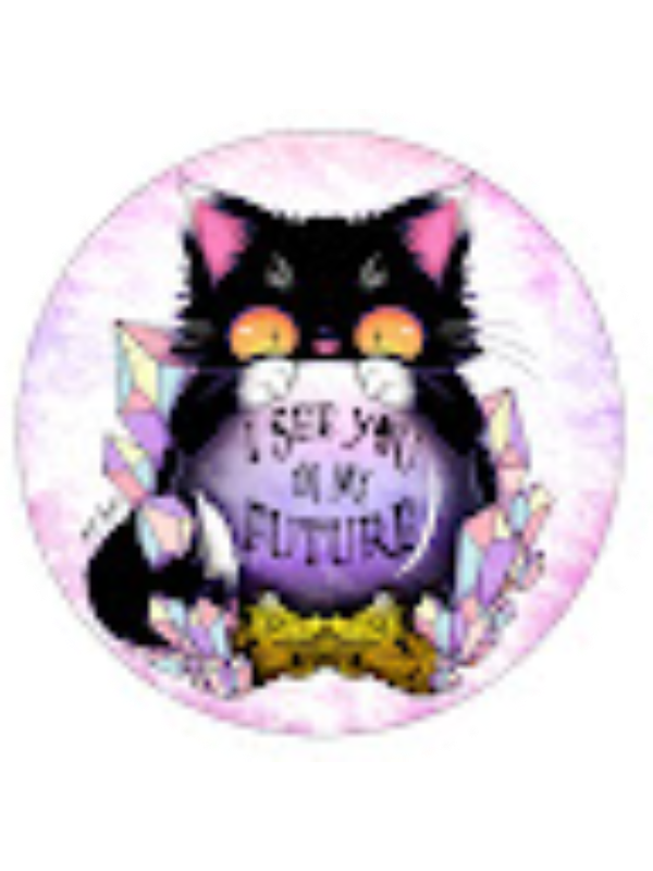 Photo of colbycreativearts