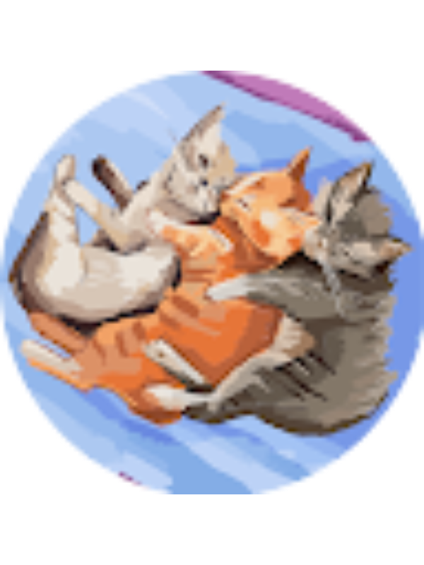 Photo of Jessie Diana Dillman