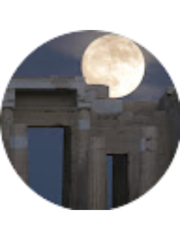 Photo of &Beta;&alpha;&sigma;&iota;&lambda;&iota;&kappa;&eta; &Beta;&alpha;&mu;&pi;&omicron;&upsilon;&lambda;&alpha;