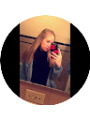 Picture of Regan McVey
