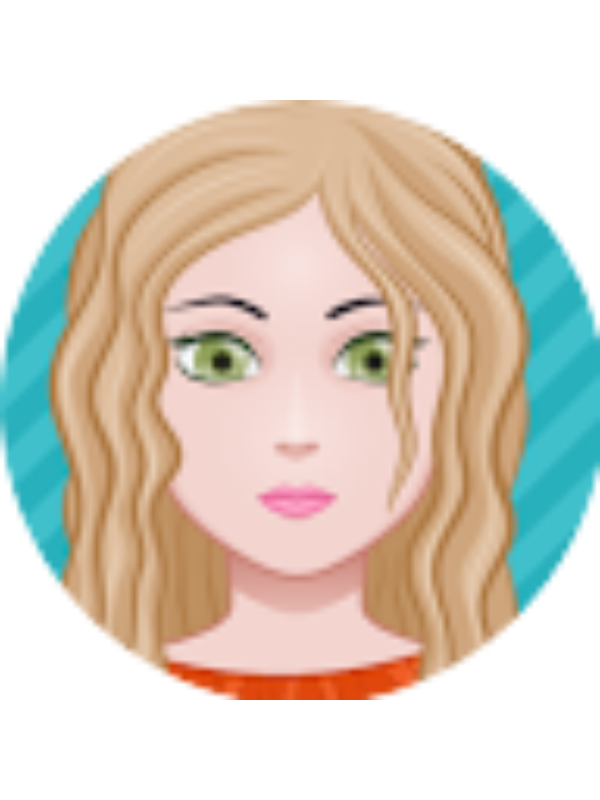 Photo of Audrey Archer