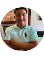 Picture of Dennis Cajas