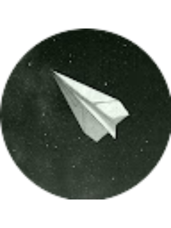 Photo of Cinay Garcia Perez