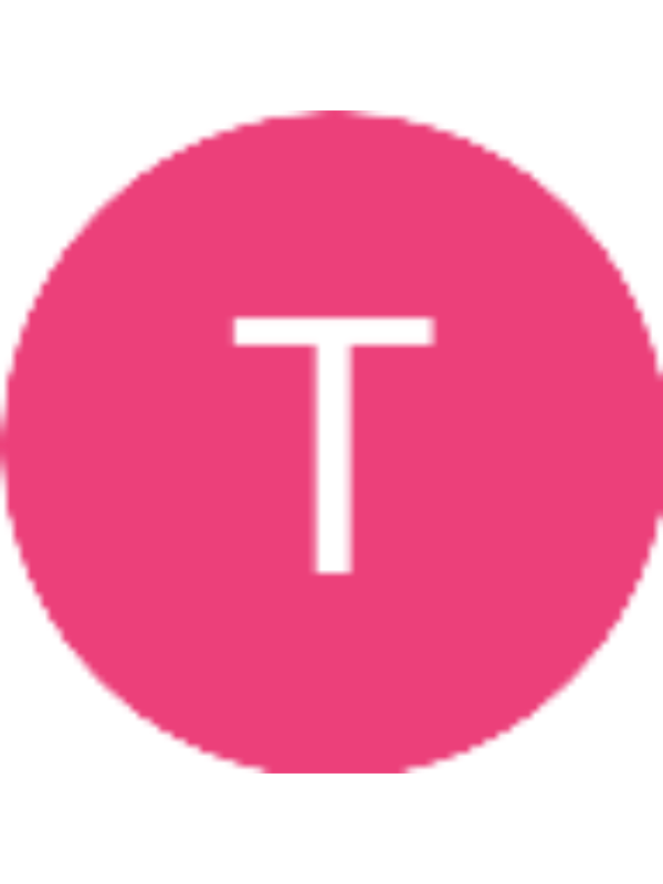 Photo of Tanner Johnson