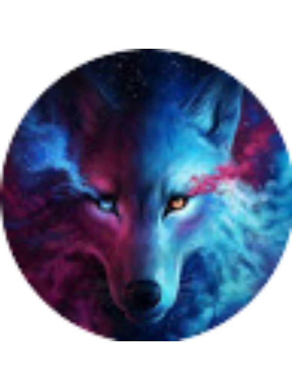 Photo of Sianna Micaela Perez Vargas