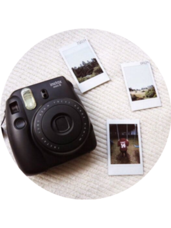 Photo of roblessantosmaryori