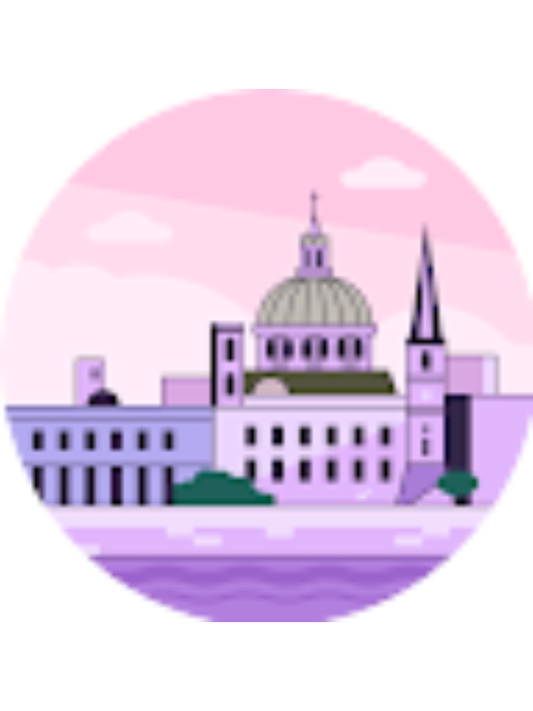 Photo of Vinudi Meegoda