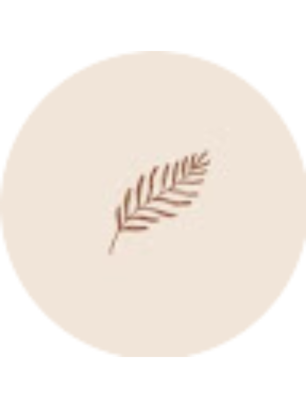 Photo of H&uuml;meyra Nur &Ouml;zt&uuml;rk