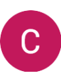 Picture of Carina Cheteles