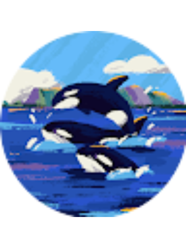 Photo of Daniel Cruz