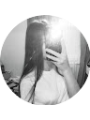 Picture of Ionela Andr