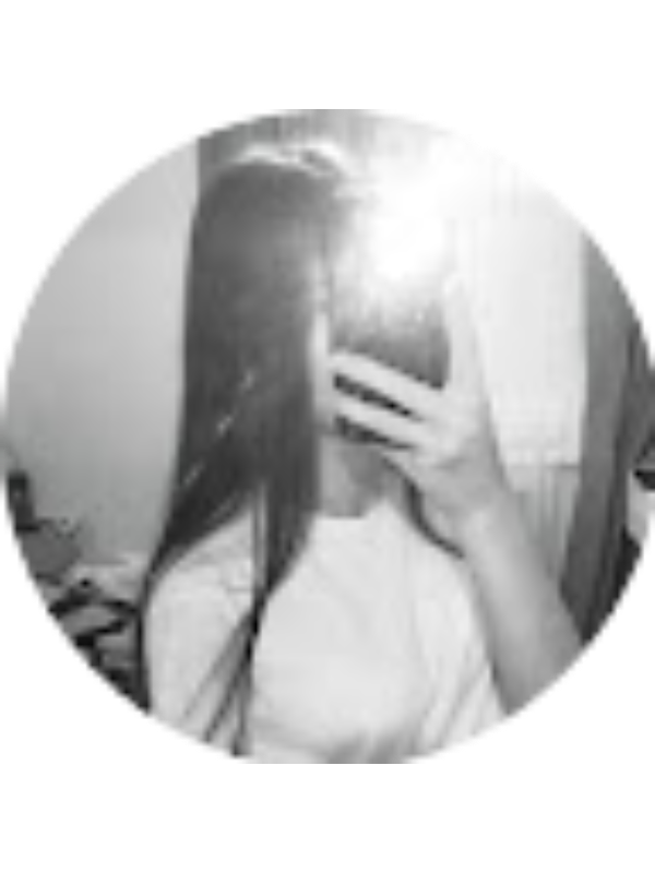 Photo of Ionela Andr