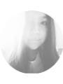 Picture of Carla Godoy lopez