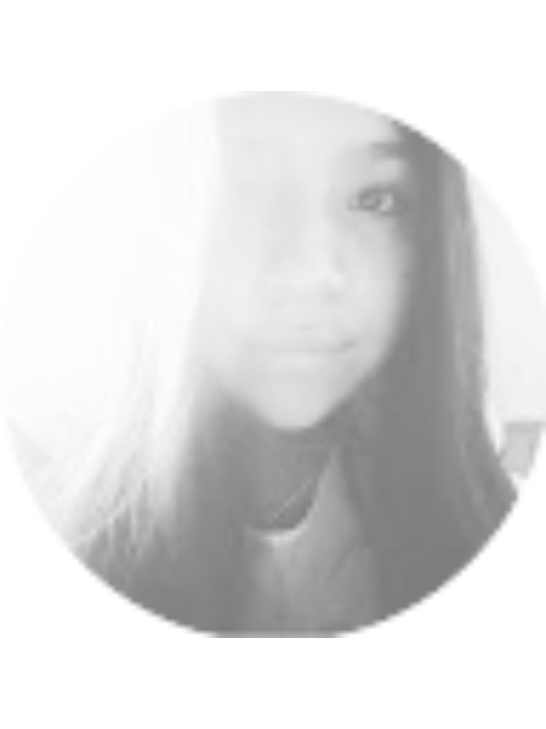 Photo of Carla Godoy lopez