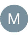 Picture of Maddison McGowan