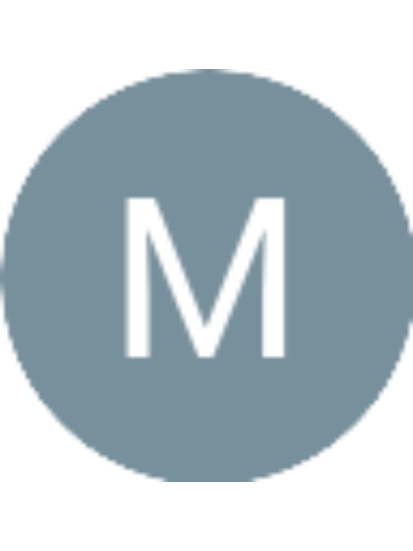 Photo of Maddison McGowan