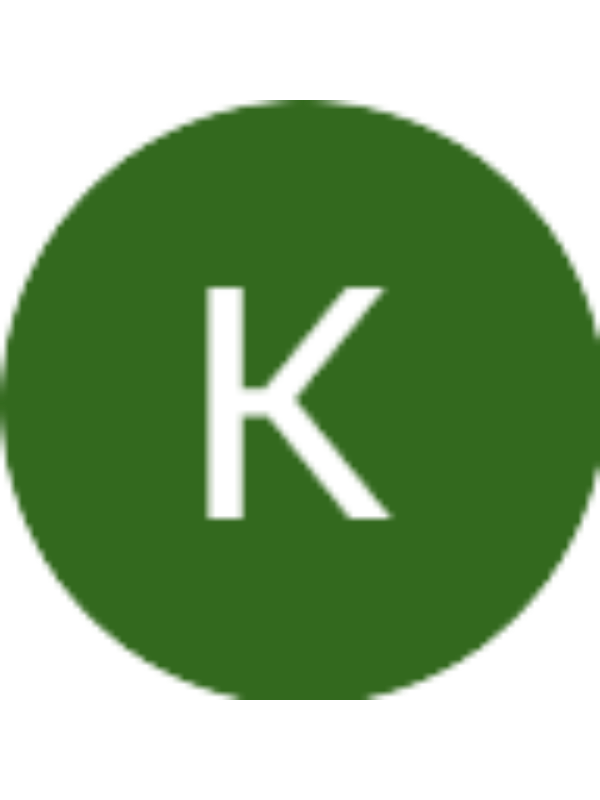 Photo of Kory Danielson