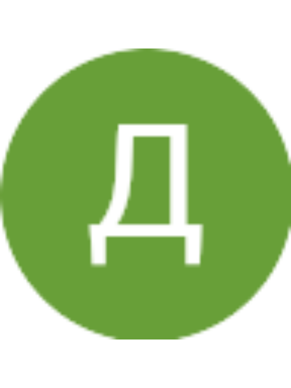 Photo of Дмитрий Мащанский