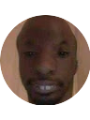 Picture of Martin Ibarra
