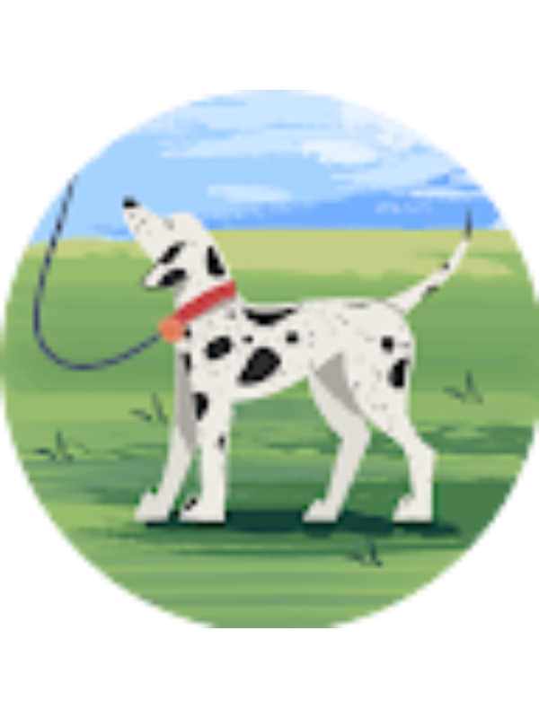 Photo of Sharizma Liebenberg