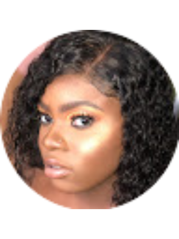 Photo of Nique&rsquo;s World