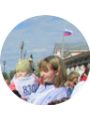 Picture of Елена Коковихина