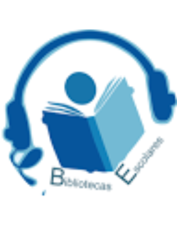 Photo of Bibliotecas Agrupamento Artur Gon&ccedil;alves