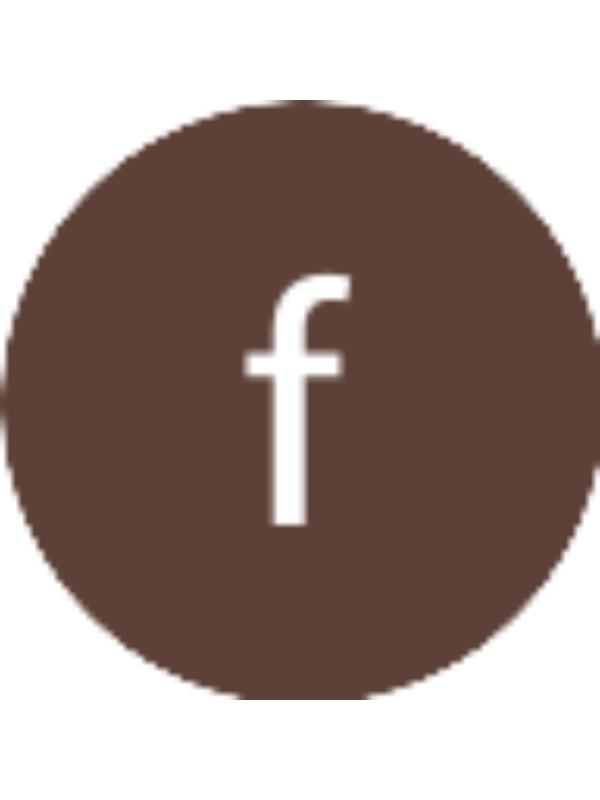 Photo of Felipe Bejarano